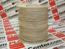 GENERAL CABLE C2118.21.02