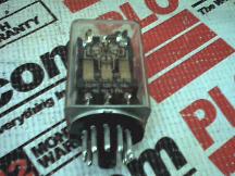 GUARDIAN ELECTRIC CO 1210-3C-120A