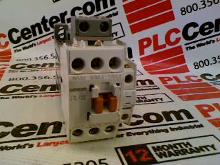 OMRON J7L-22-24