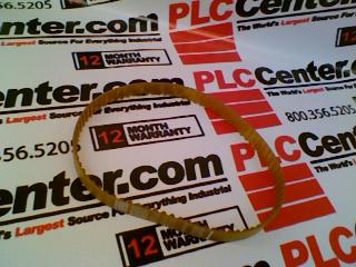 BANDO AMERICAN 12-T5-400