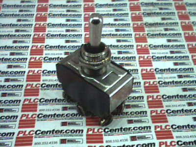 EATON CORPORATION 82608