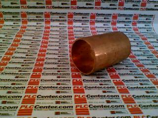 ELKHART PRODUCTS 30908