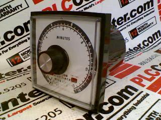 OMRON NSY-12M-AC200/220