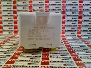 GENERAL ELECTRIC 3ARR3T/24S5
