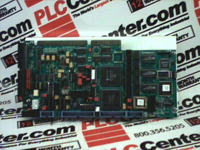 DELTA TAU DATA SYS 602812-104