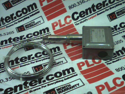 UNITED ELECTRIC F7-72B