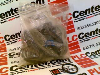 RT DYGERT AN-6227B-26