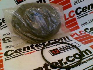 RT DYGERT AN-6230B-14