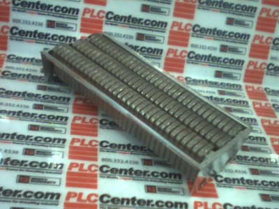 FLEXCO S125-99
