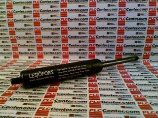 LESJOFORS 4465