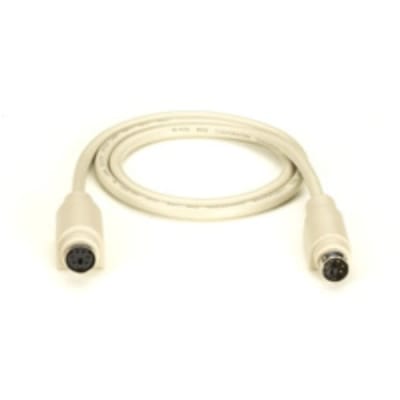 BLACK BOX CORP EVMPS03-0025-MF