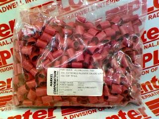 MARKEL FL59RGA000.75