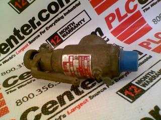 APOLLO VALVES 29-202-21