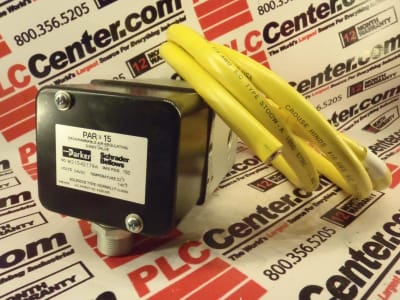 PARKER W21542179A
