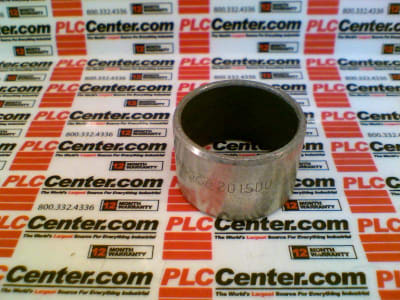 GARDNER DENVER 2015DU