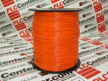 GENERAL CABLE C2102.21.04