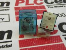 GUARDIAN ELECTRIC CO 1335-2C-24D