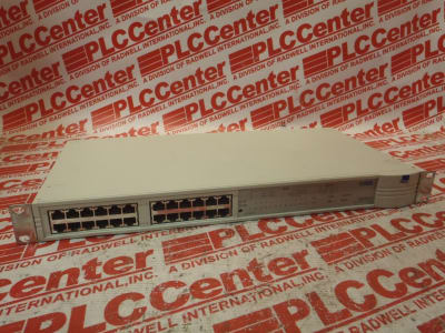 3COM 1661-110-000-8.00