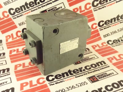BOSCH SV-25-GA-1-42/12