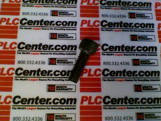 FASTENAL 23114