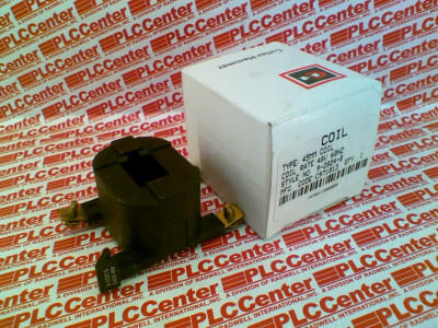 EATON CORPORATION 9-2824-8