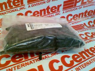 MARKEL FL02BGA000.75