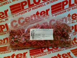 MARKEL FL03RGA000.75