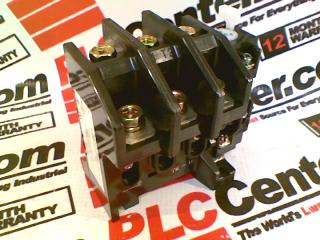 FUJI ELECTRIC 1NK2HW