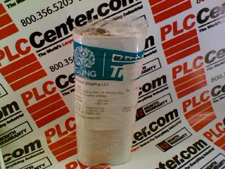 SIEGLING INDUSTRIES 10006-935