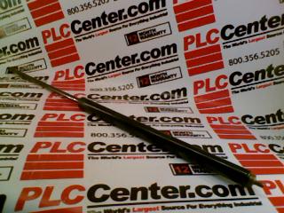 CAMLOC SWY8S83003595S8D-650N-113313-21/98