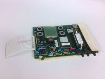 UNITED TECHNOLOGIES 800435-3