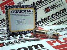 GUARDIAN ELECTRIC CO A420-066085-00