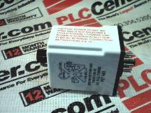 GUARDIAN ELECTRIC CO PET14811