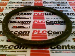 RT DYGERT AN-6227B-26-EACH