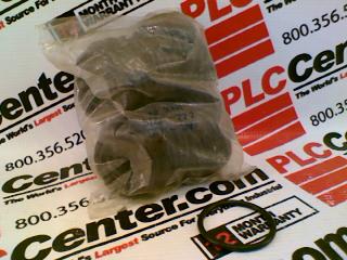 RT DYGERT AN-6227B-27