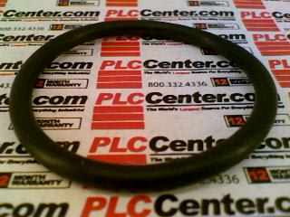 RT DYGERT AN-6227B-27-EACH