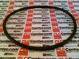 RT DYGERT AN-6230B-14-EACH