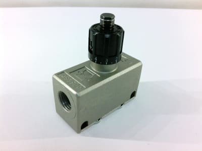 SMC AS3500-04