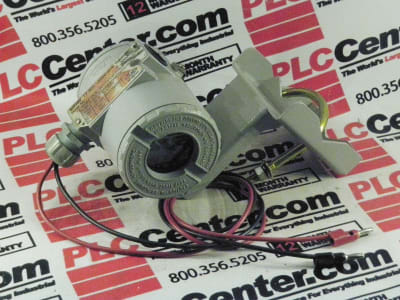 SMAR TT-30111/10