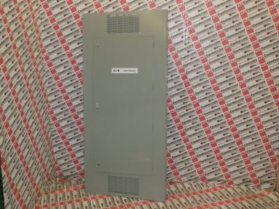 EATON CORPORATION LDD-3673STW