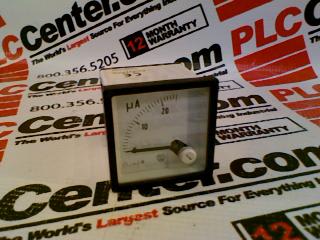 CE ELECTRONICS MAC962520