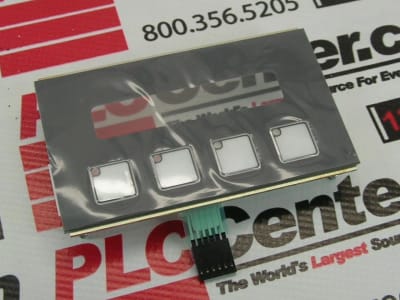 NEMATRON CORP SPOVL420