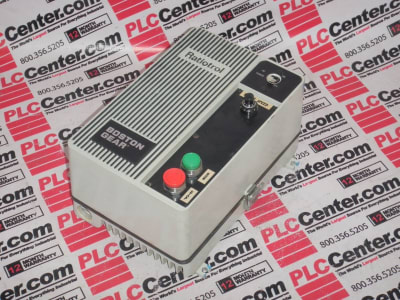 NIDEC CORP VEL100-21A-24A