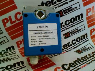 HAILIN VA03-0424B0