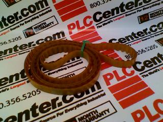 SYNCHROFLEX 16-T10-1750