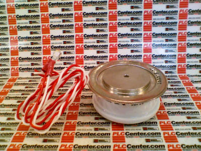 WESTCODE 10710-006R-0603