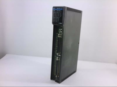 AUTOMATION DIRECT G-08N