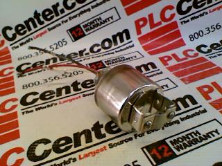 JO BELL PRODUCTS FS-3P