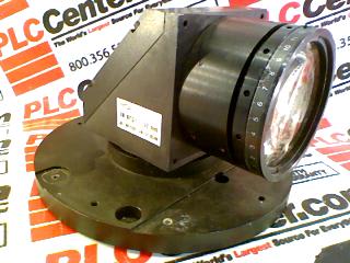 MEOPTA XR-RTG-F1130MM