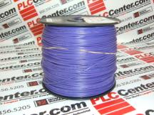 GENERAL CABLE C2102.21.19